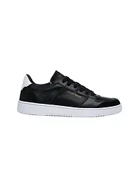 REPLAY | Zapatillas TITAN | Negro