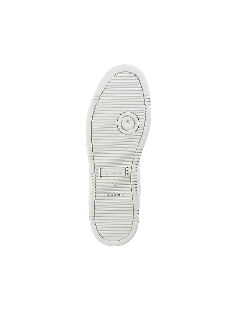 REPLAY | Zapatillas TITAN | 