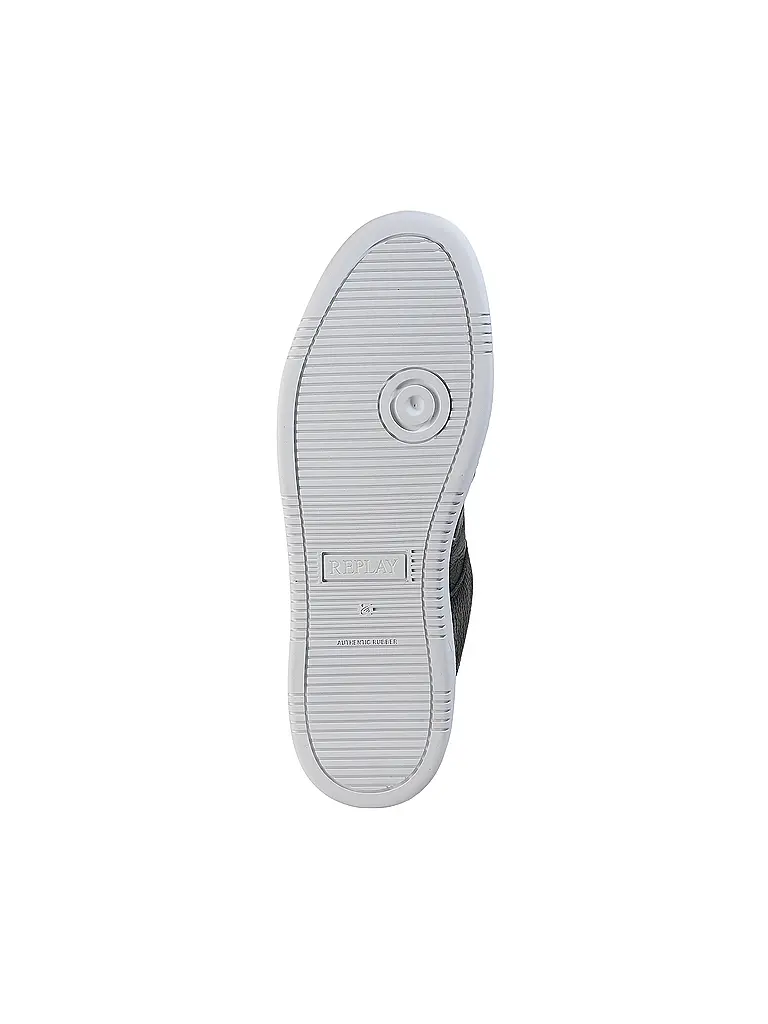 REPLAY | Zapatillas TITAN | 