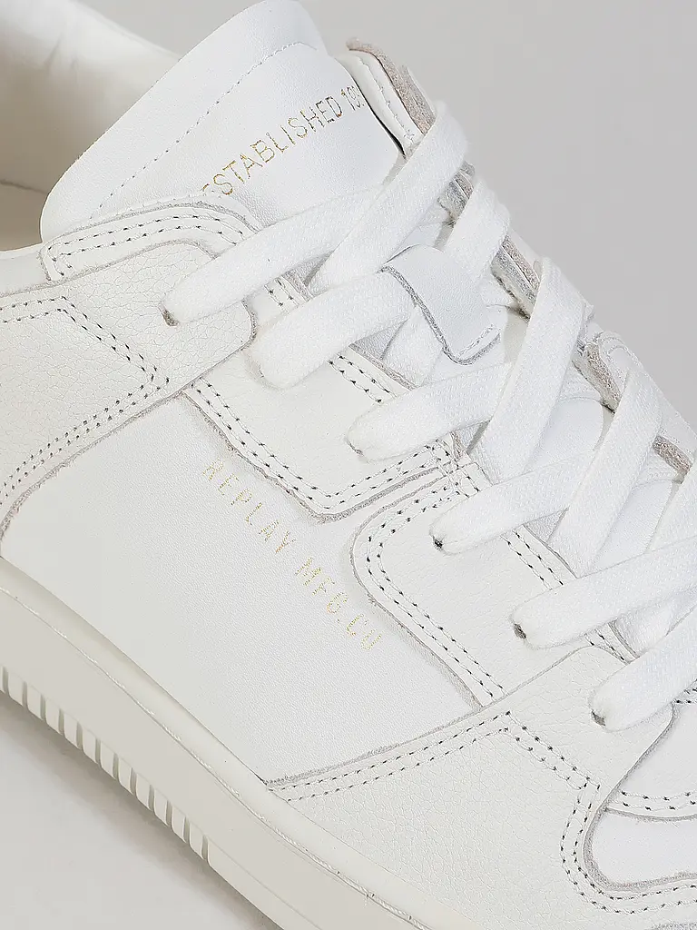 REPLAY | Zapatillas TITAN | 