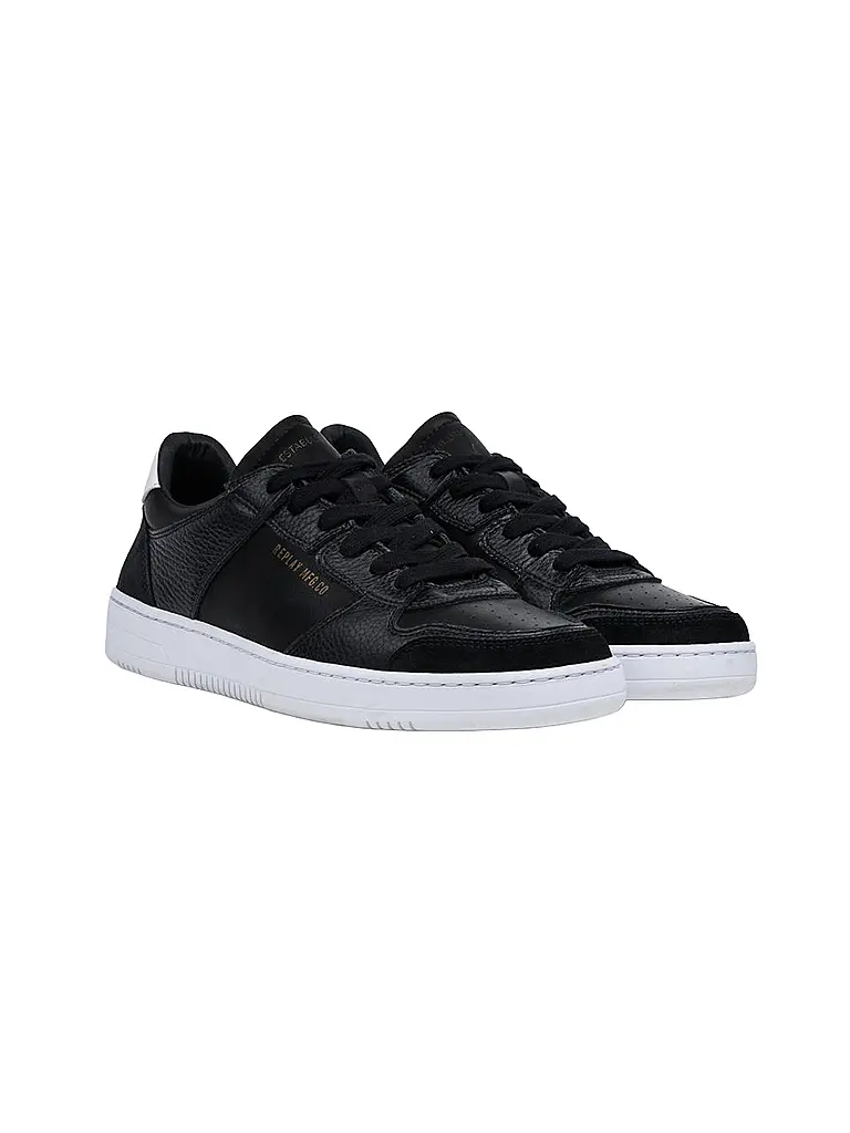 REPLAY | Zapatillas TITAN | 