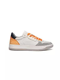 REPLAY | Zapatillas | Blanco