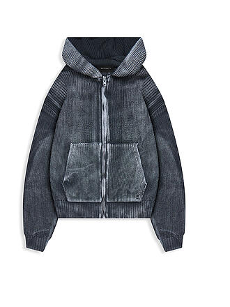 RETERNITY | Nombre del producto: Chaqueta de punto