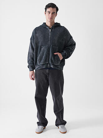 RETERNITY | Nombre del producto: Chaqueta de punto