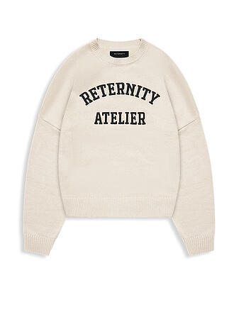 RETERNITY | Pullover EVENIE