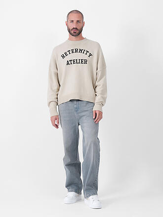 RETERNITY | Pullover EVENIE