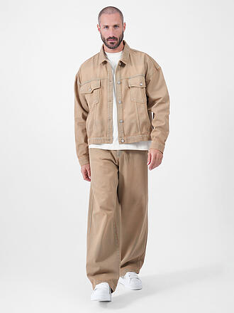 RETERNITY | Chaqueta vaquera