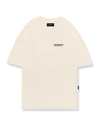 RETERNITY | Camiseta