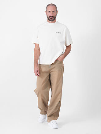 RETERNITY | Camiseta