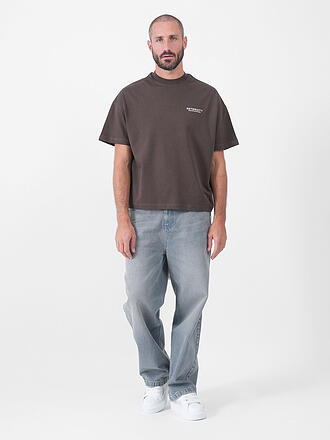 RETERNITY | Camiseta