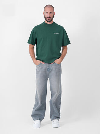 RETERNITY | Camiseta