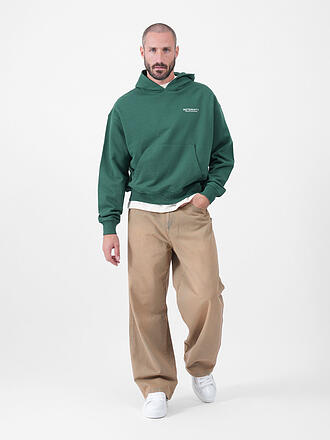 RETERNITY | Sudadera con capucha - Hoodie