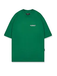 RETERNITY | Camiseta | Verde