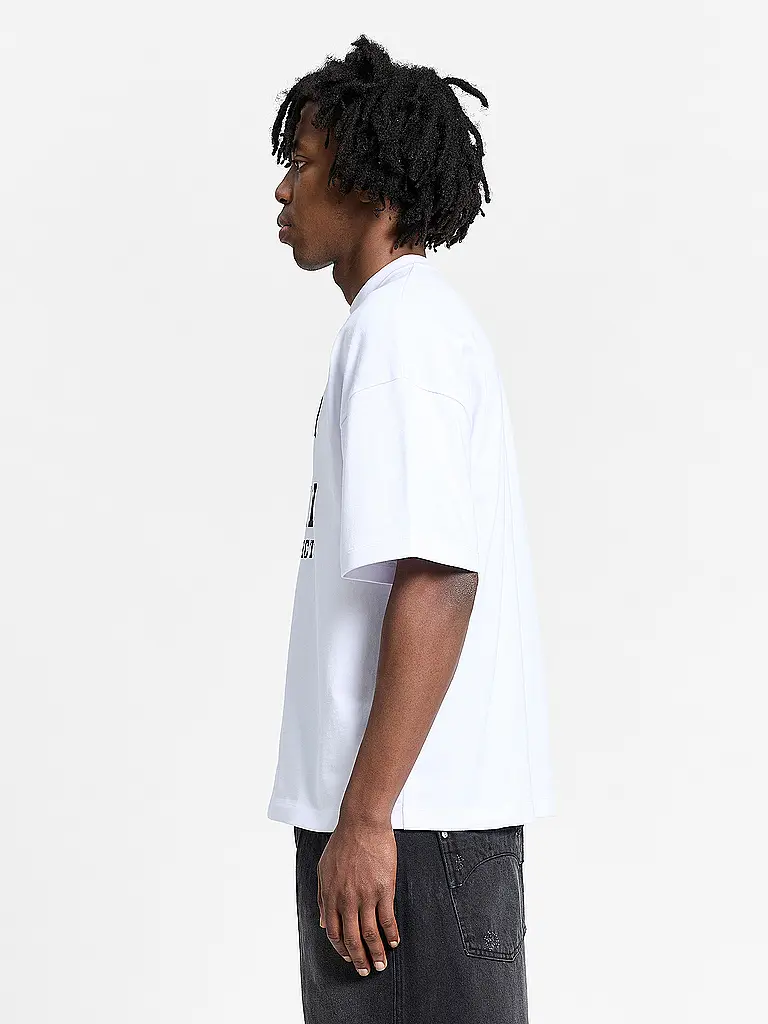 RETERNITY | Camiseta | 