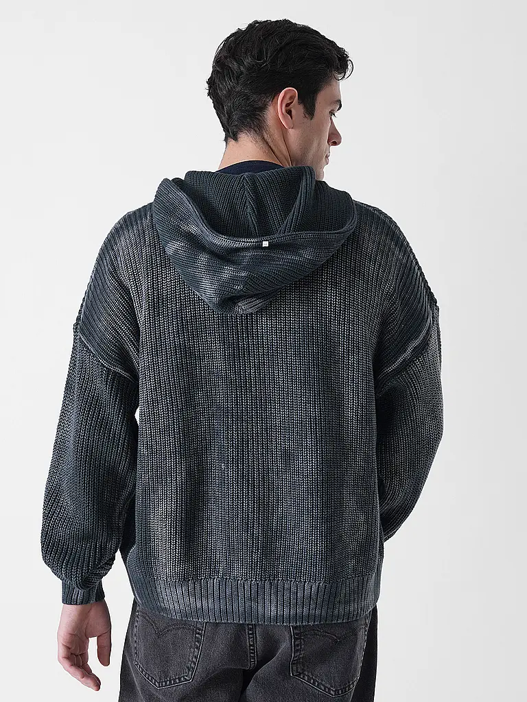 RETERNITY | Nombre del producto: Chaqueta de punto | 