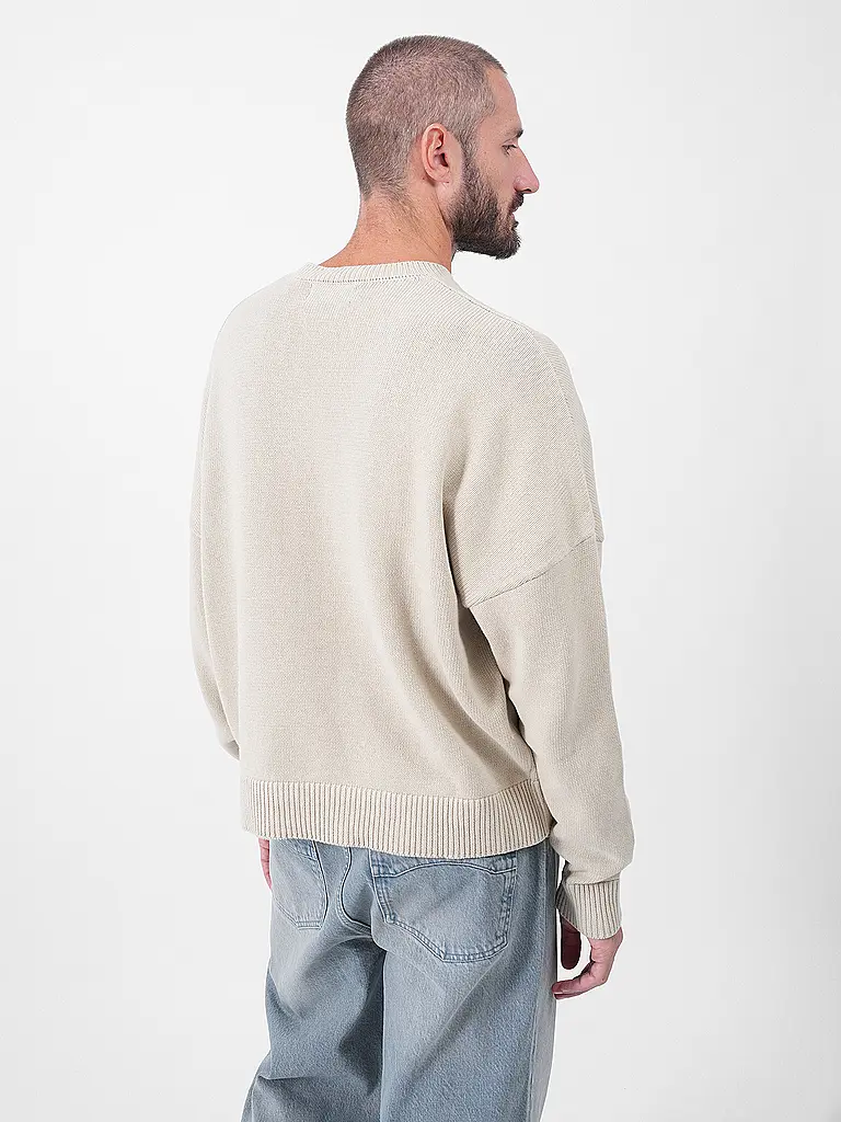 RETERNITY | Pullover EVENIE | 