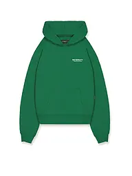 RETERNITY | Sudadera con capucha - Hoodie | Verde
