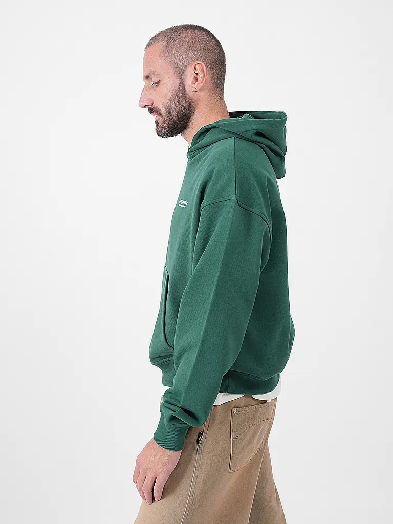 RETERNITY | Sudadera con capucha - Hoodie | 