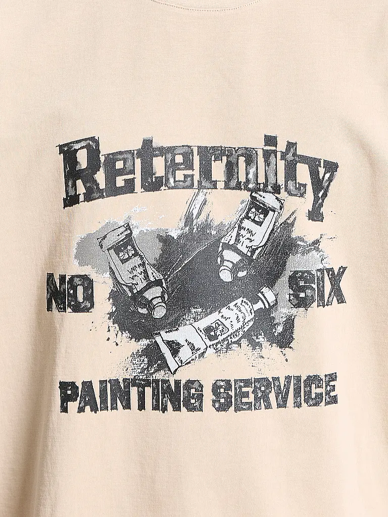 RETERNITY | T-Shirt |