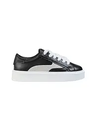 RETERNITY | Zapatillas LE PROMENEUR | Negro