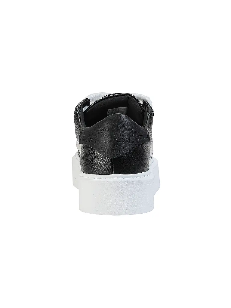 RETERNITY | Zapatillas LE PROMENEUR | 