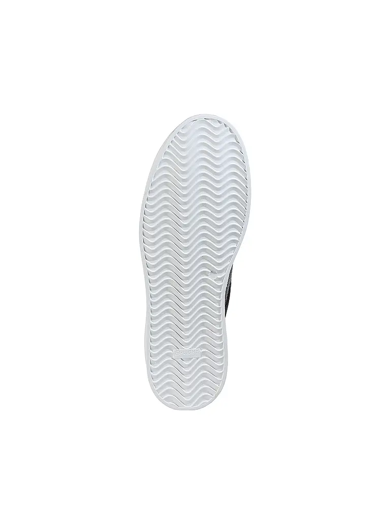 RETERNITY | Zapatillas LE PROMENEUR | 