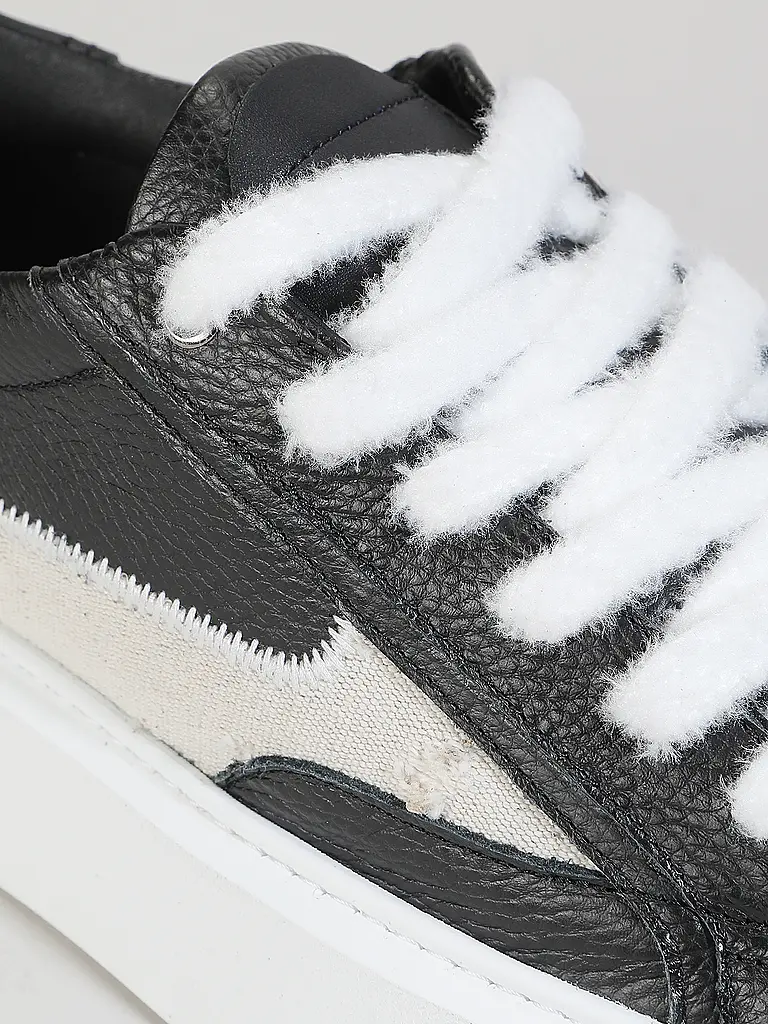 RETERNITY | Zapatillas LE PROMENEUR | 