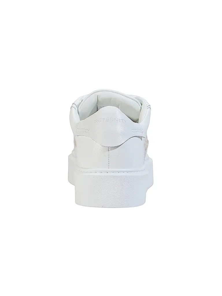 RETERNITY | Zapatillas | 