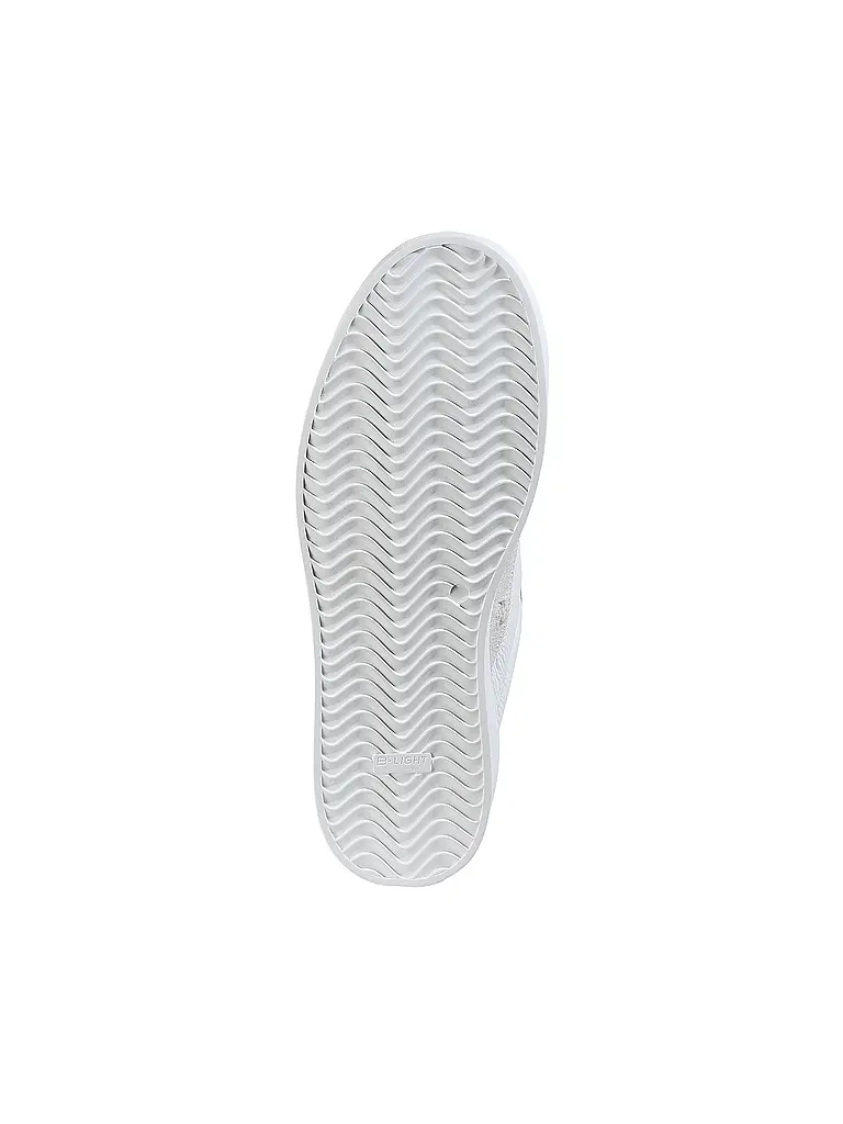 RETERNITY | Zapatillas | 