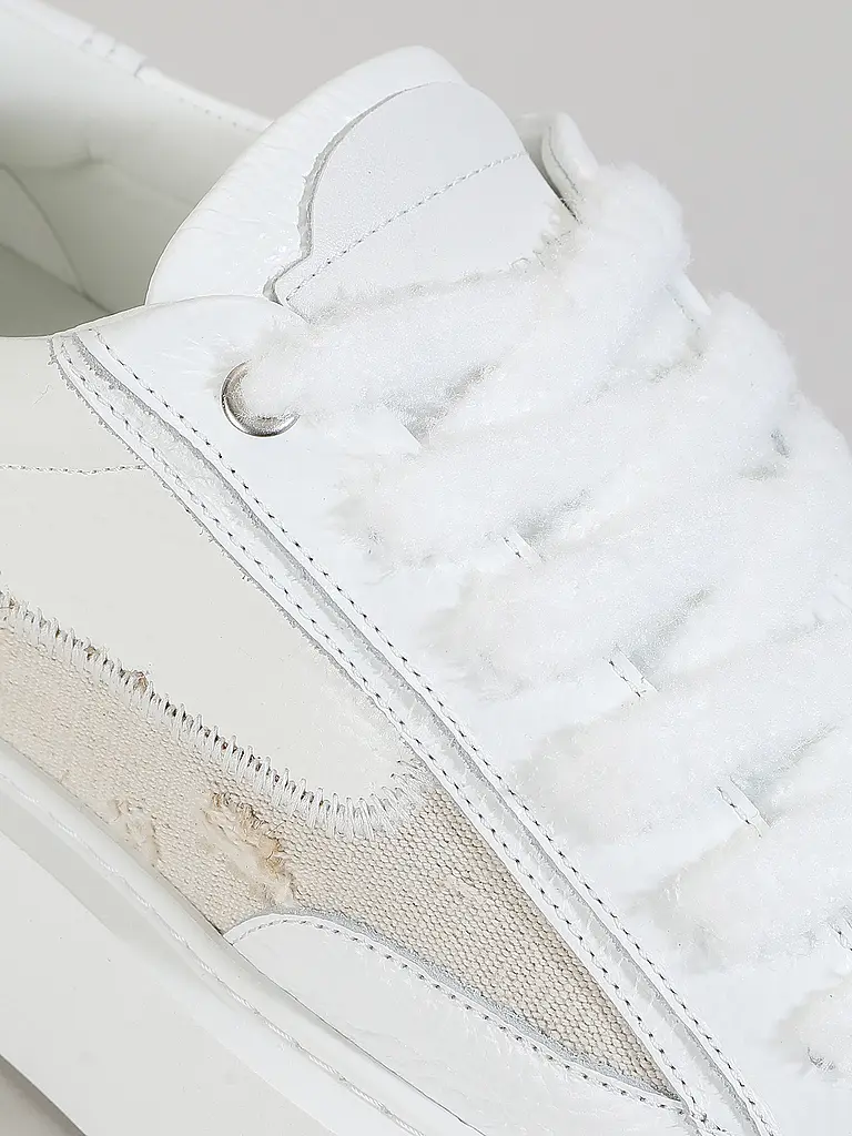 RETERNITY | Zapatillas | 