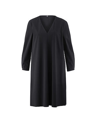 RIANI | Vestido