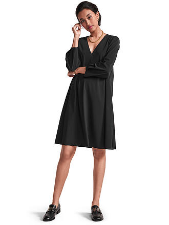 RIANI | Vestido
