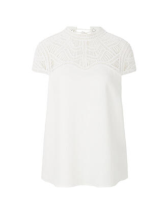 RIANI | Blusa