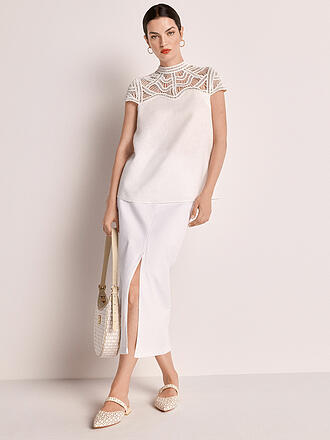 RIANI | Blusa