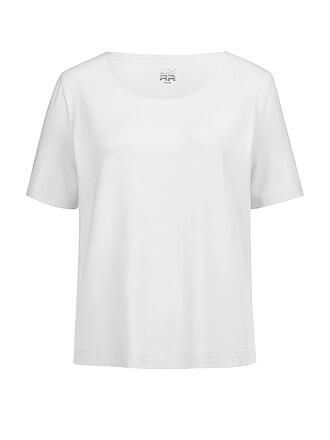 RIANI | Camiseta