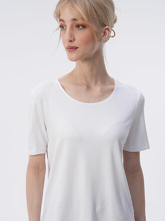 RIANI | Camiseta