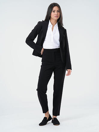 RIANI | Pantalones de vestir Slim Fit