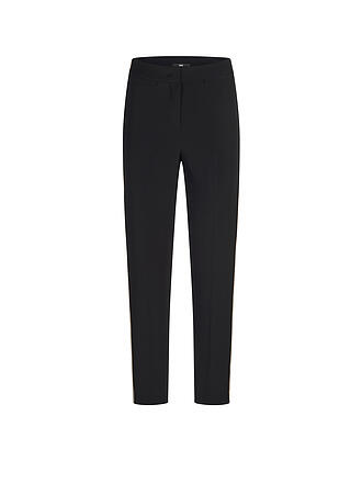 RIANI | Pantalones de vestir