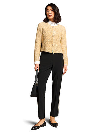 RIANI | Pantalones de vestir