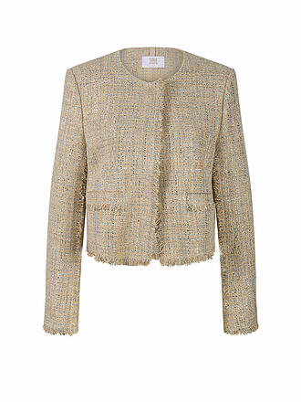 RIANI | Chaqueta