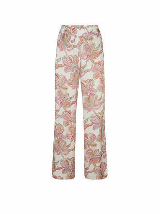 RIANI | Pantalones Marlene
