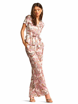 RIANI | Pantalones Marlene