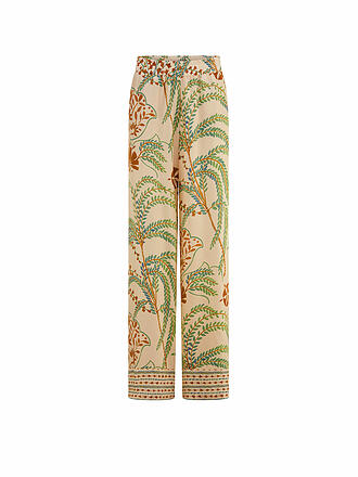 RIANI | Pantalones Marlene