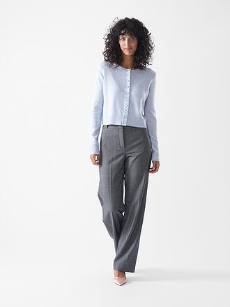 RIANI | Pantalones de vestir