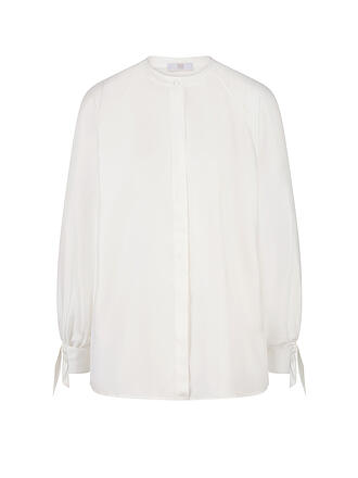 RIANI | Blusa