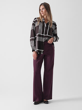 RIANI | Pantalones Marlene