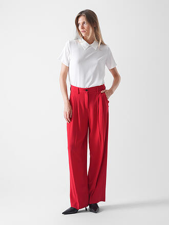RIANI | Pantalones Marlene
