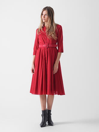 RIANI | Midikleid