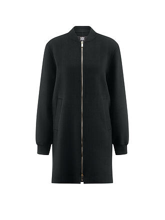 RIANI | Abrigo