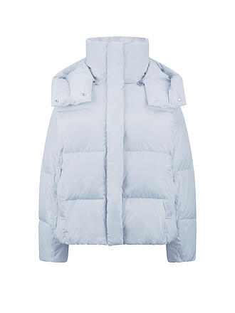 RIANI | Chaqueta acolchada